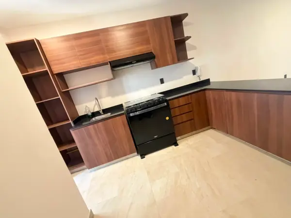 DEPARTAMENTO EN RENTA | COSTA VERDE BOCA DEL RIO, VER.