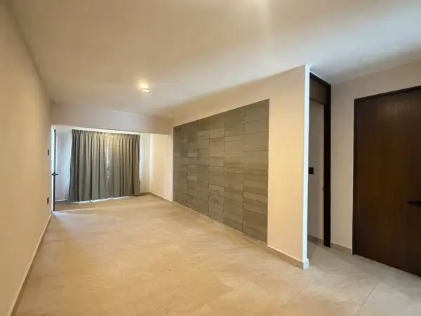 Departamento en renta en Costa Verde, Boca del Río — foto 2 de 13