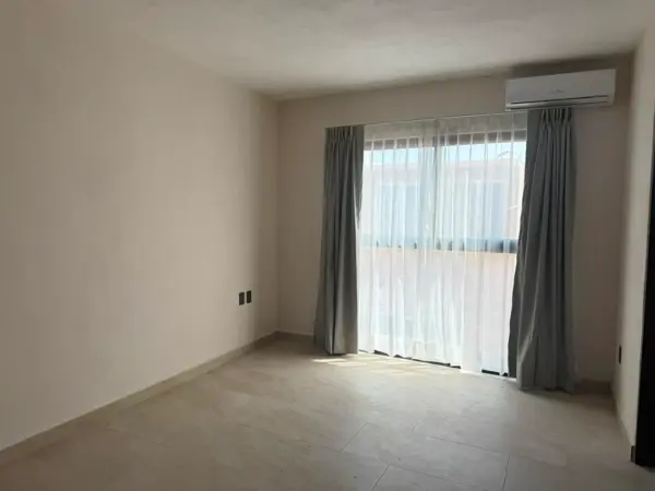 Departamento en renta en Costa Verde, Boca del Río — foto 3 de 13