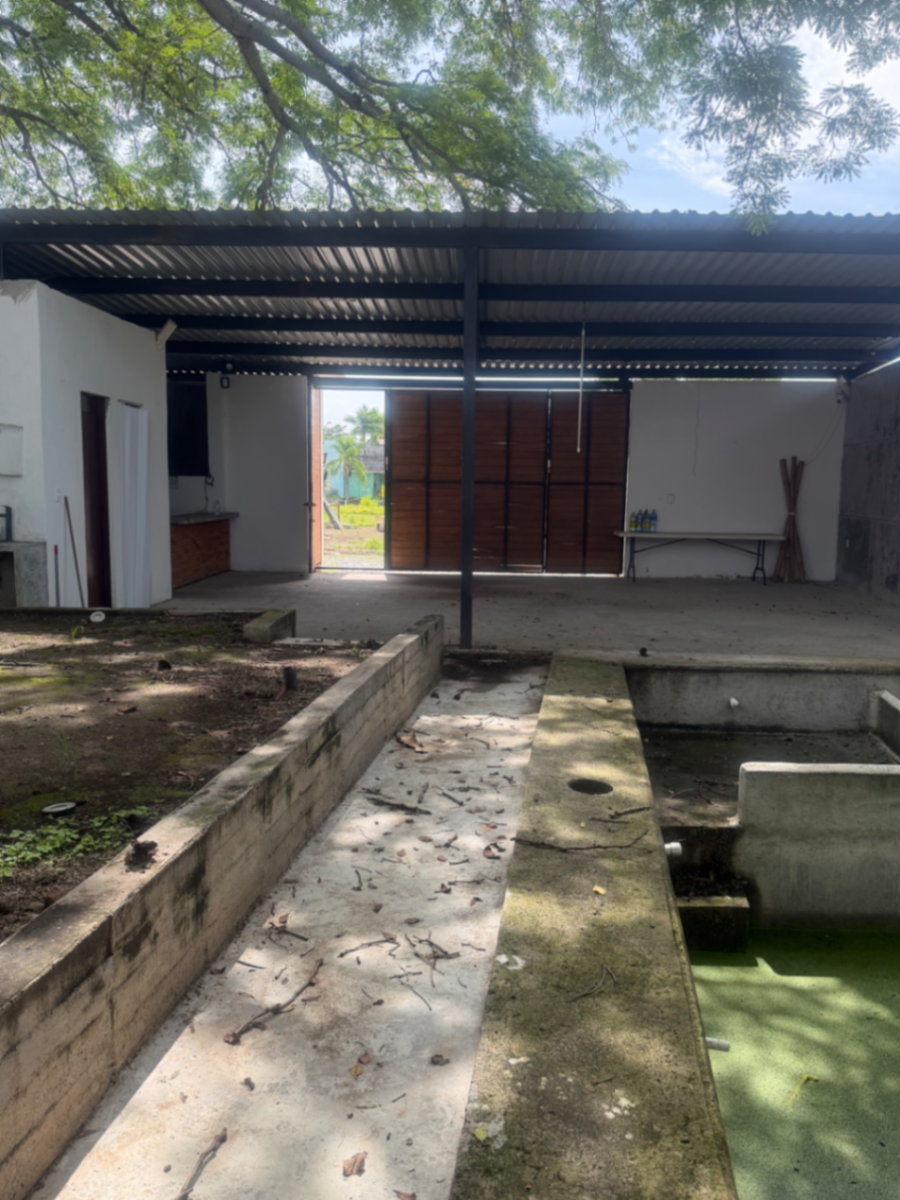 Local en renta en Las Colinas, Villa de Álvarez — foto 1 de 11