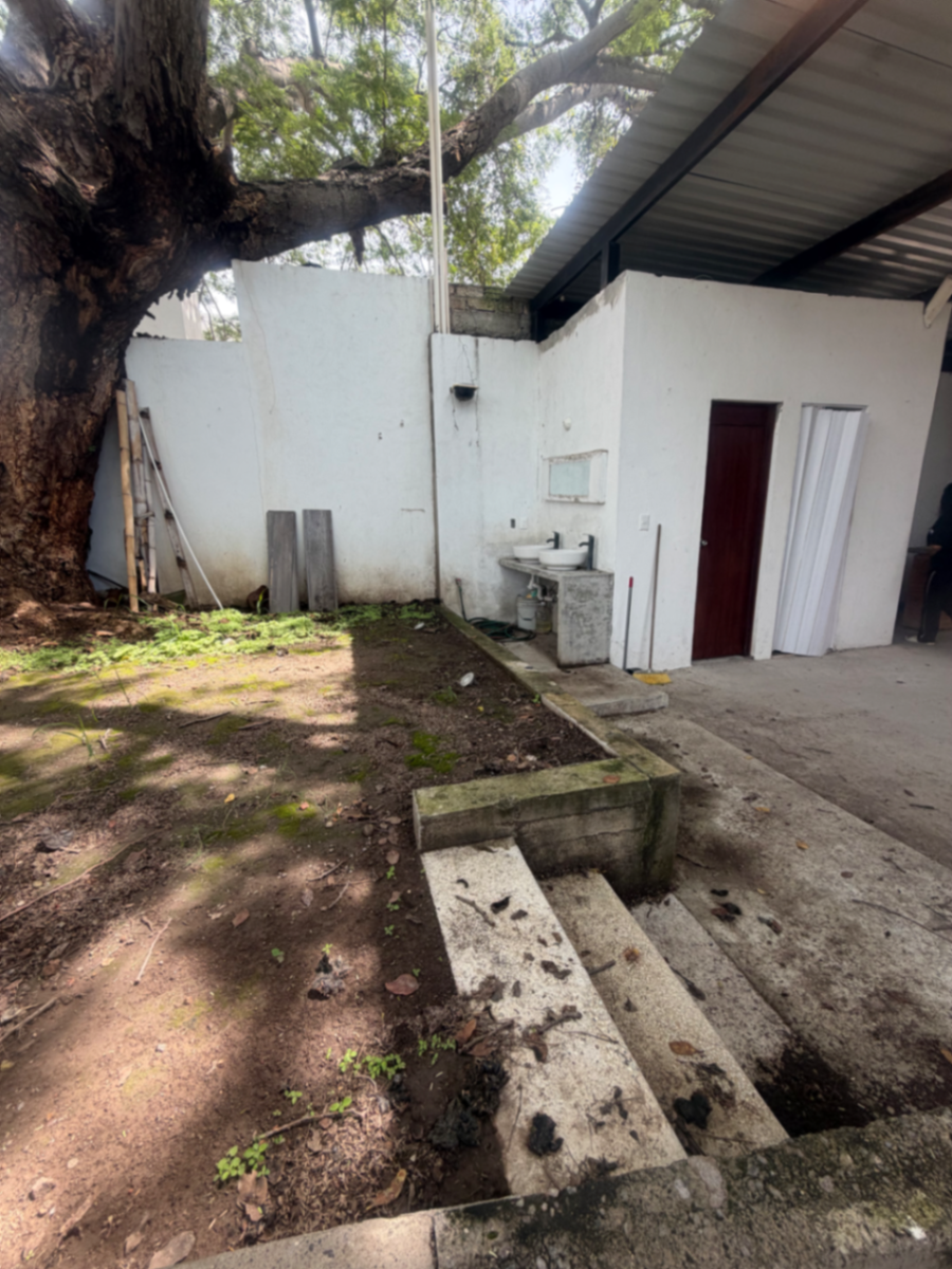 Vista 3 de Local en Renta en Las Colinas, Villa de Álvarez, Colima