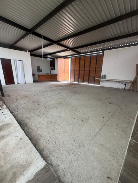 Local en renta en Las Colinas, Villa de Álvarez — foto 3 de 11