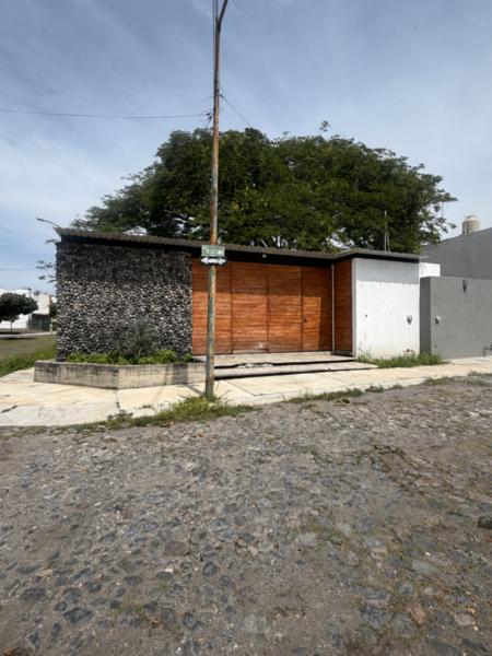 Local en Las Colinas, Villa de Álvarez, Colima — foto 1 de 11