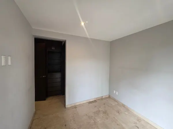 Departamento en renta en Narvarte Oriente, Benito Juárez — foto 3 de 19