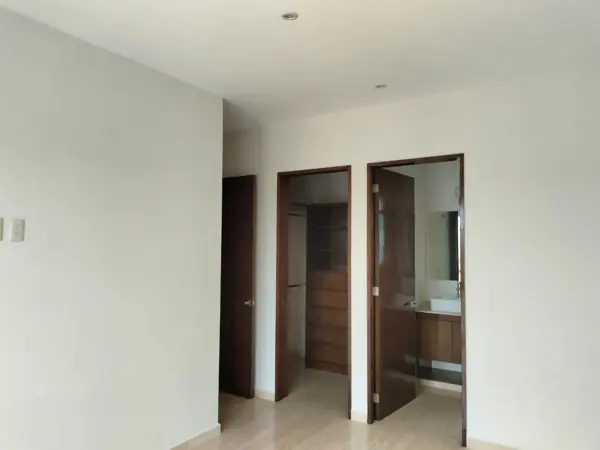 Departamento en renta en Narvarte Poniente, Benito Juárez — foto 2 de 8