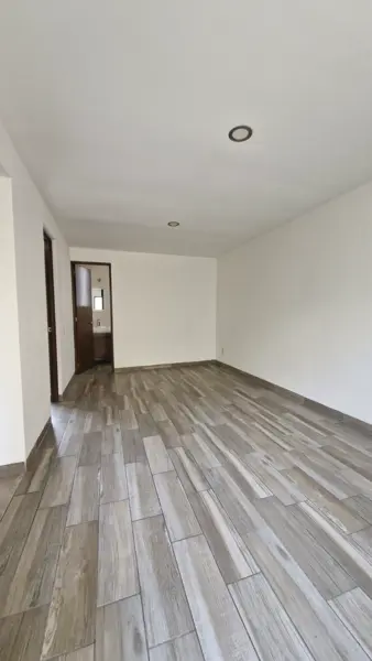 Departamento en renta en Narvarte Oriente, Benito Juárez — foto 3 de 13