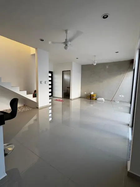 Casa en venta en Misnébalam, Mérida — foto 3 de 21