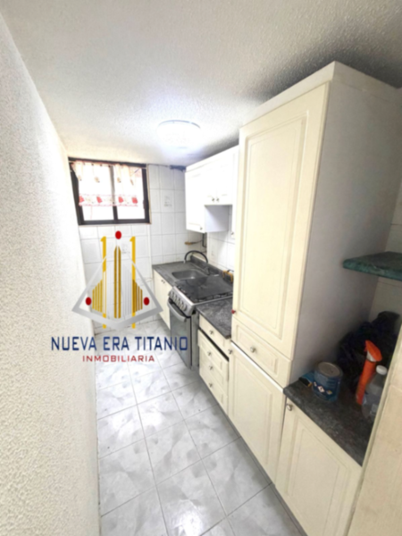 Departamento en renta en Jardin Balbuena, Venustiano Carranza — foto 2 de 7