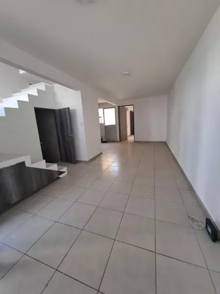 Casa en venta en Yahuiche, Santa María Atzompa — foto 3 de 8