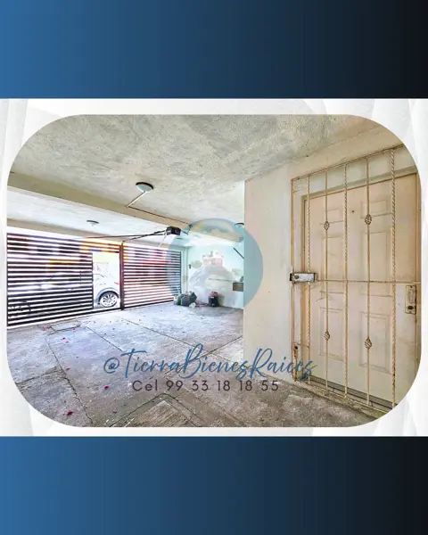 Casa en venta en Miguel Hidalgo, Centro — foto 2 de 4