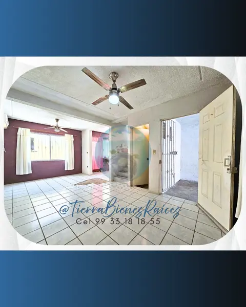 Casa en venta en Miguel Hidalgo, Centro — foto 3 de 4