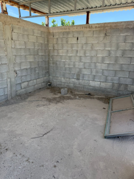 Terreno en venta en Niños Heroes, Gómez Palacio — foto 3 de 5