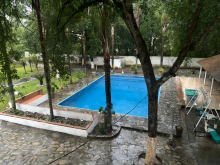 Quinta en venta en Lazarillos de Abajo, Allende — foto 1 de 5