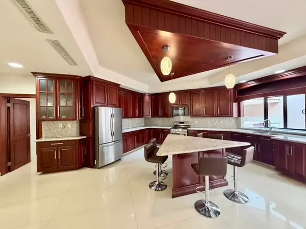 Casa en venta en Santa Lucia, Hermosillo — foto 3 de 33