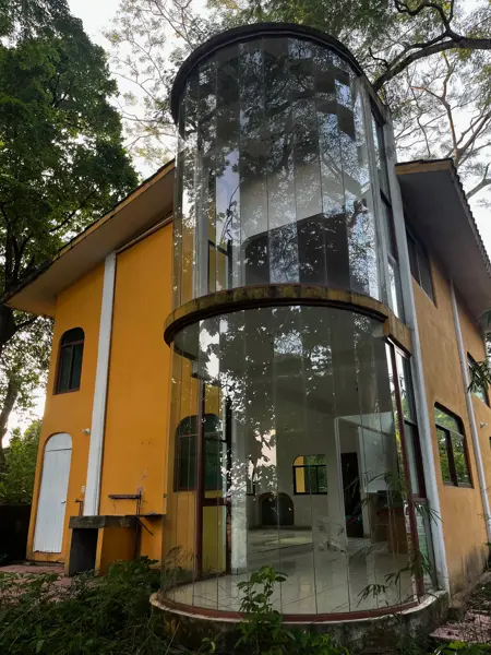 Casa en venta en El Castillo, San Juan Bautista Tuxtepec — foto 2 de 31