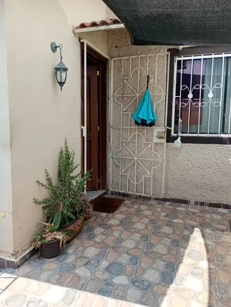 Casa en venta en La Colonia, Mineral de la Reforma — foto 3 de 9