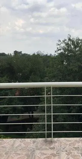 Departamento en renta en Jardines del Pedregal, Álvaro Obregón — foto 1 de 3