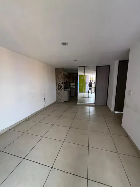 Departamento en venta en San Juan Cuautlancingo, Cuautlancingo — foto 3 de 11