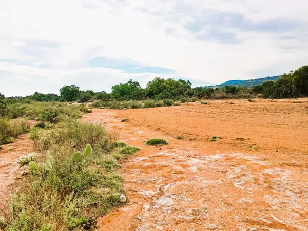 Terreno en venta en Acayuca, Zapotlán de Juárez — foto 3 de 18