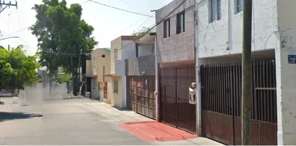 Casa en venta en Aldama Tetlan, Guadalajara — foto 2 de 10