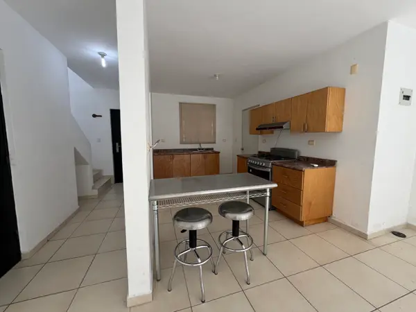 Casa en renta en Cumbres del Sol, Monterrey — foto 3 de 15