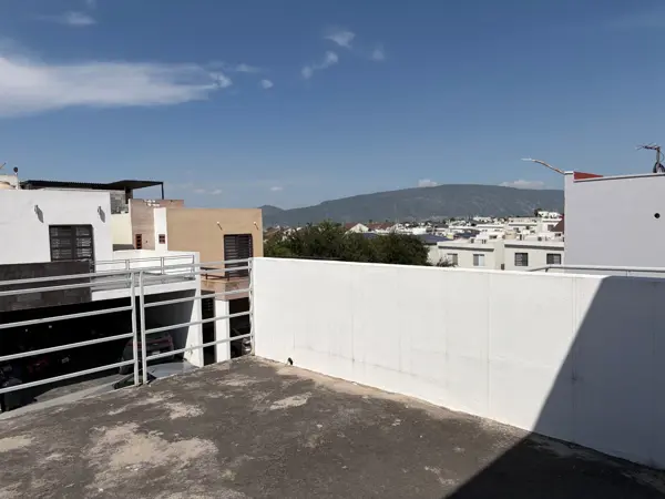 Casa en renta en Cumbres del Sol, Monterrey — foto 2 de 15