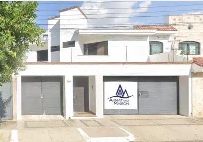 Casa en venta en Jardines de Guadalupe, Guadalajara — foto 1 de 11