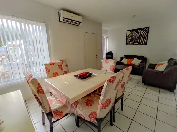 Casa en renta en Residencial Villa del Mar, Manzanillo — foto 3 de 18
