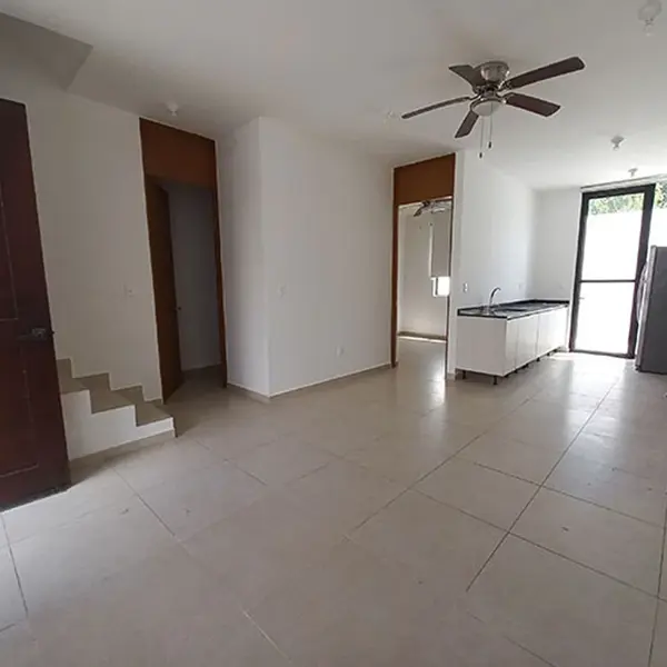 Casa en venta en La Toscana, Playa del Carmen — foto 2 de 19