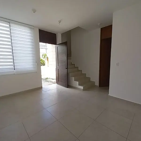 Casa en venta en La Toscana, Playa del Carmen — foto 3 de 19