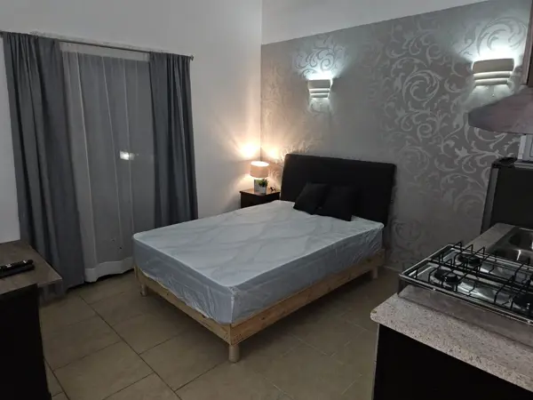 Departamento en renta en Las Lomas, Torreón — foto 3 de 4