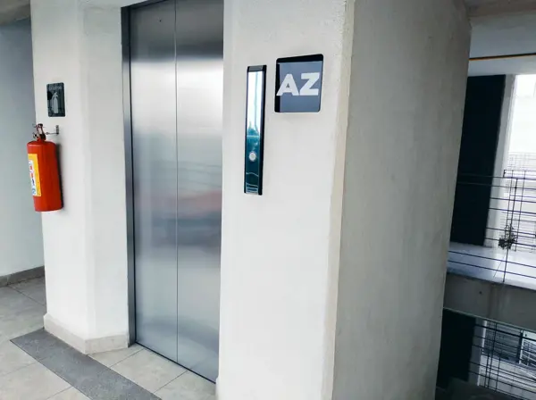 Departamento en venta en Guerrero, Cuauhtémoc — foto 2 de 24