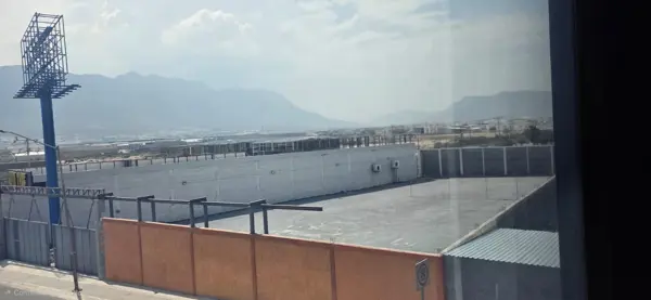 Terreno en Renta en Industrial Santa Catarina, Santa Catarina, Nuevo León 4