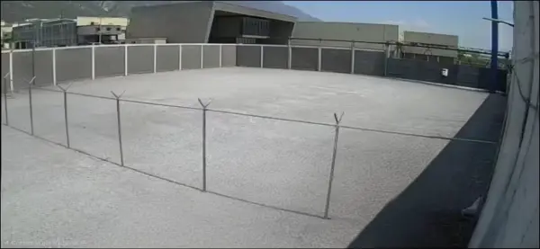 Terreno en Renta en Industrial Santa Catarina, Santa Catarina, Nuevo León 2
