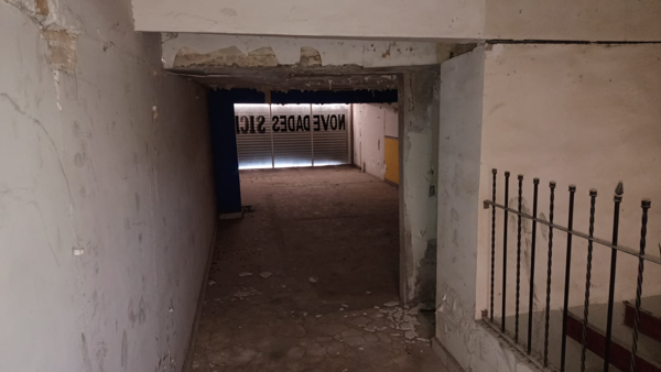 Local en venta en Francisco Gonzalez de la Vega, Gómez Palacio — foto 2 de 6