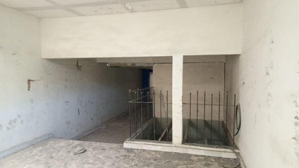 Local en venta en Francisco Gonzalez de la Vega, Gómez Palacio — foto 3 de 6