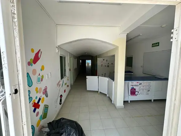 Casa en venta en Madero, Francisco I. Madero — foto 2 de 18