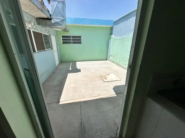 Casa en venta en Madero, Francisco I. Madero — foto 3 de 18