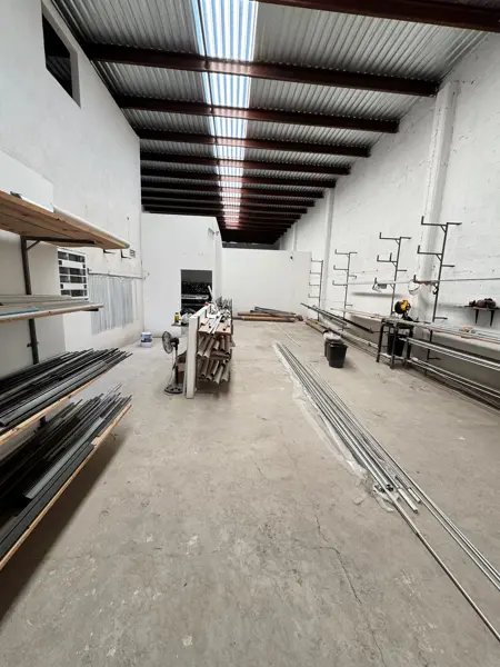 Bodega en venta en Magdalenas, Torreón, Coahuila de Zaragoza