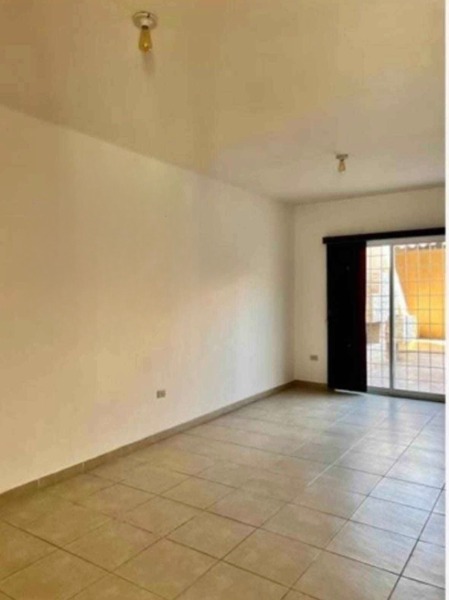 Casa en venta en Ampliación Senderos, Torreón — foto 3 de 14