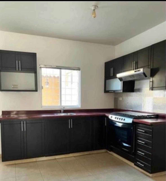 Casa en venta en Ampliación Senderos, Torreón — foto 2 de 14