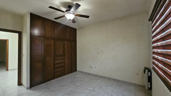Casa en renta en Las Misiones, Saltillo — foto 2 de 20