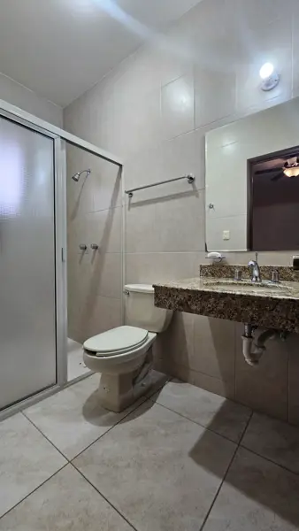 Casa en renta en Las Misiones, Saltillo — foto 3 de 20