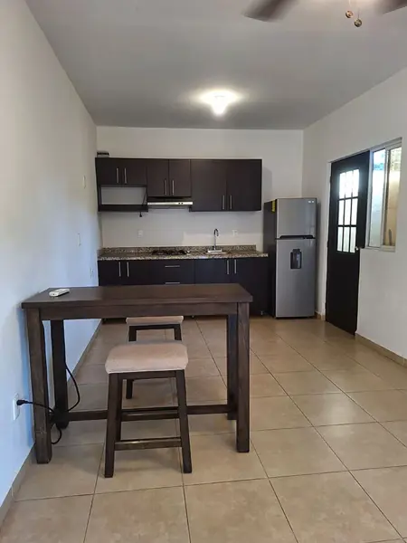 Casa en renta en Real Amalfi, Playa del Carmen — foto 2 de 20