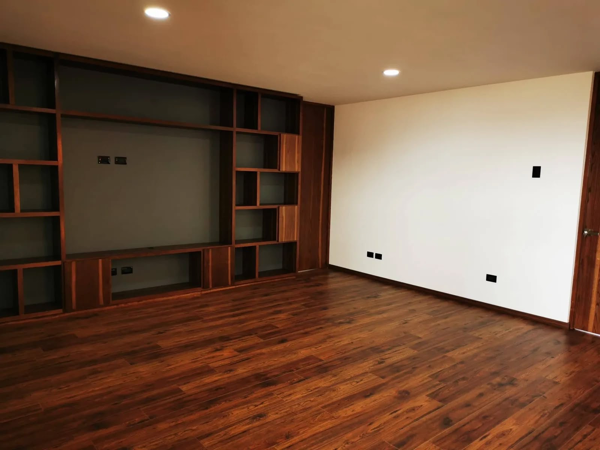 Casa en venta en Lomas de Angelópolis, Ocoyucan — foto 3 de 13