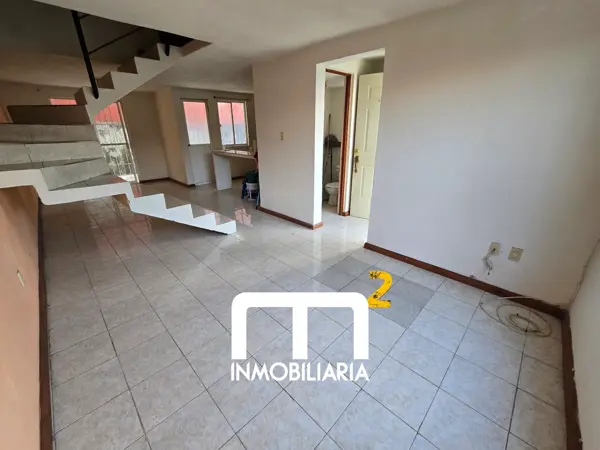 Casa en renta en Las Palmas, Fortín — foto 2 de 20