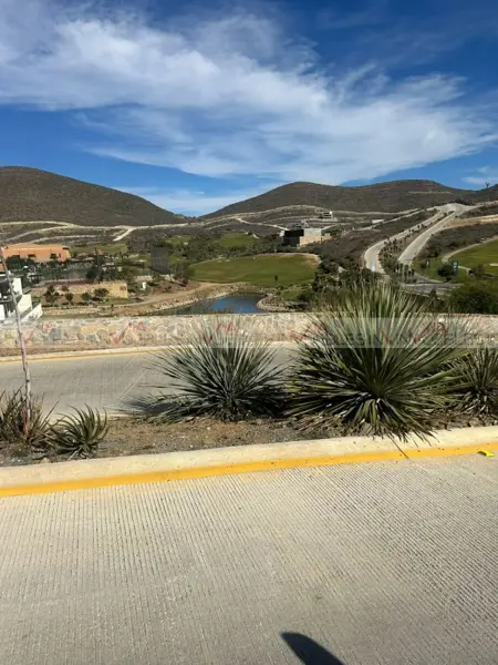 Terreno en venta en Rinconada, García — foto 3 de 15