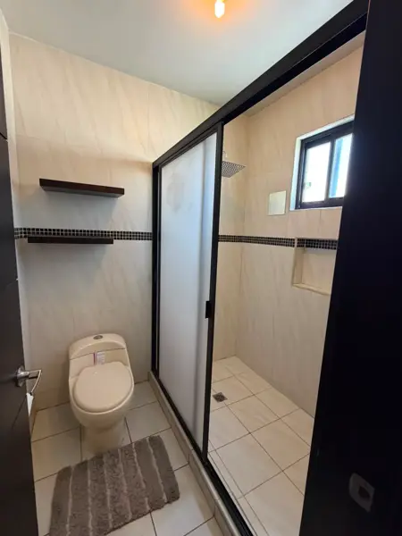 Casa en renta en Privanzas del Campestre, Arteaga — foto 3 de 25