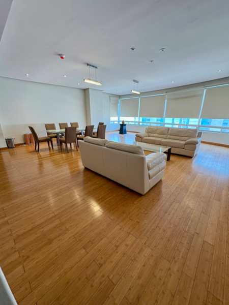 Departamento Renta Torre Verona VO