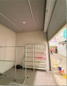 Local en venta en Loma Real, Torreón — foto 2 de 4